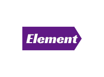 elementscryst.shop